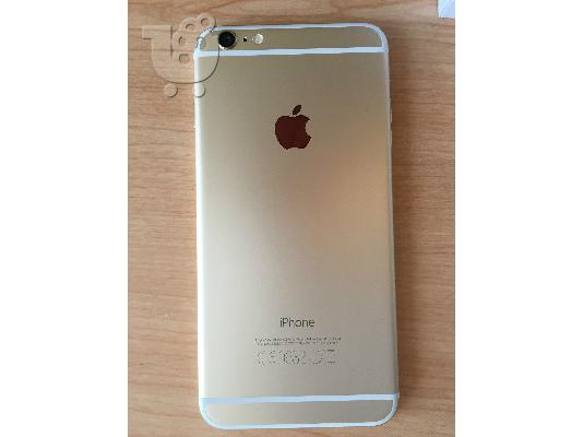 PoulaTo: Apple Iphone 6s plus 128GB / Apple Iphone 6 Plus 128GB